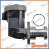 Vanne EGR pour MERCEDES-BENZ | 88185, 100549